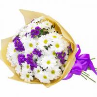 Доброе утро